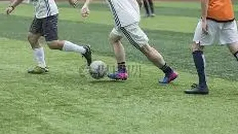 索帅点赞拉什福德进球风格，曼联势头强劲持续提升