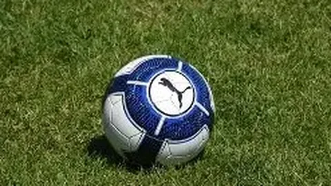 林西娅曝光吴亦凡往事：七载追寻正义，你准备好了吗？