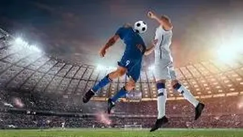 激情对决！孟菲斯灰熊挑战圣安东尼奥马刺，信心满满，焦点之战一触即发！