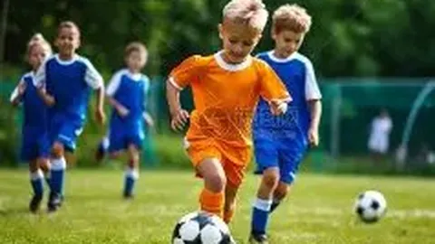 开元体育 资讯 090950 z6c