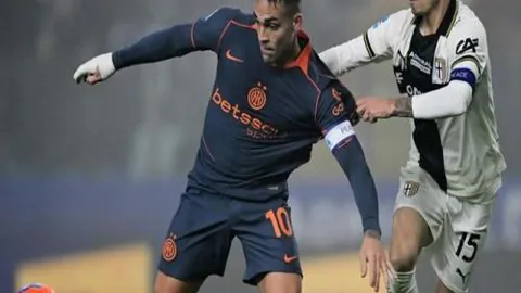 广东政府助力广州队存疑，球队解散风险未解