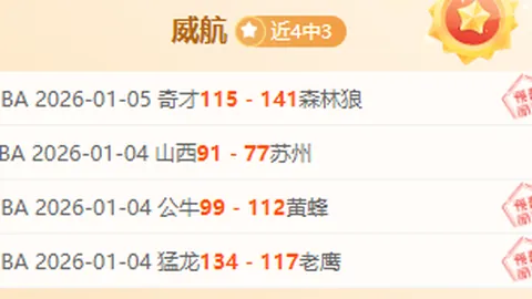 皇马团结助力伤星坚定信心，激励英勇重返赛场