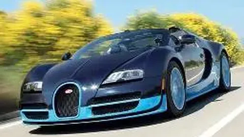 拉莫斯社交媒体感言：蒙特雷首秀喜悦满满，坚信努力终获回报