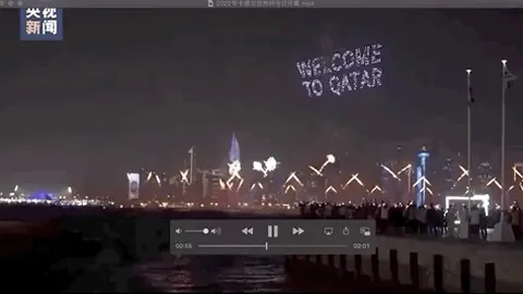 “国象巅峰之战后的冷静思考：新生代崛起与传承之路”