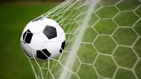 杰特科技联袂羽总，年度捐助10万助10球员升学深造