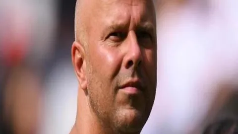 曼联官方宣布博格巴转会离队，球员自由身加盟