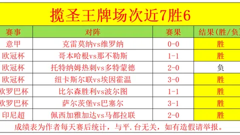 徐州迎来四省十五市游泳精英盛会