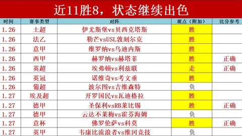 利雅得瞄准B罗加盟，本周可能发布报价