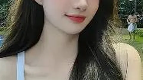 “篮球盛宴：昨日NBA双战告捷，森林狼与雷霆巅峰对决深度解析！”