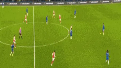 “哥伦甲神威四连胜！状态火爆，八战揽五胜！”