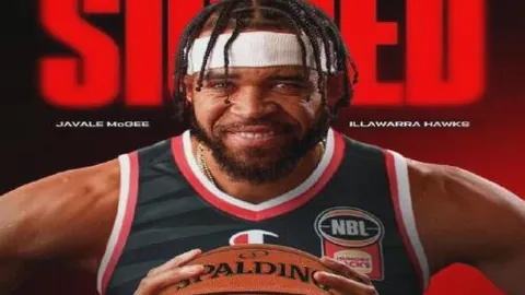 国足决战将至！三要素助力争亚二，外媒预测：国足0-2憾负沙特