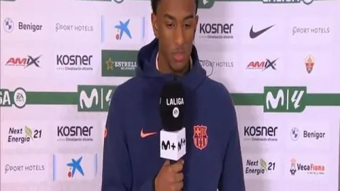 周琦双响助力 北汽连胜势头不减