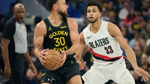 穆图遗憾：若无毒瘾羁绊，金球奖或已收入囊中