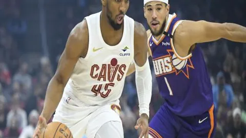 “美中贸易听证会：鹰派表现引关注，对华策略悬念丛生”