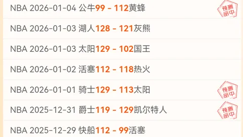 曼联今夏计划转出奥纳纳与巴因迪尔