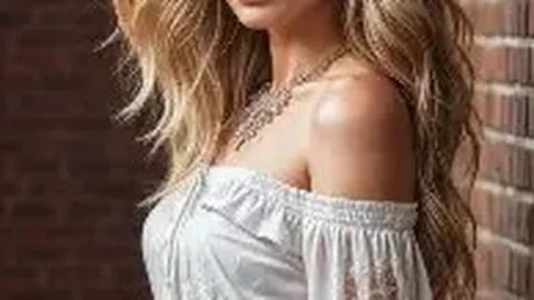 2月激战6日，对决更胜5日一筹！7日日职联揭幕战，平淡表象下暗流涌动，悬念重重！