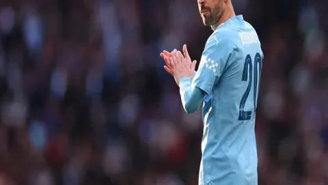 山东泰山与上海海港：足协杯巅峰对决将至