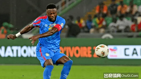 龙信2周年庆特供手柄大乐透期号专家质合推荐分析