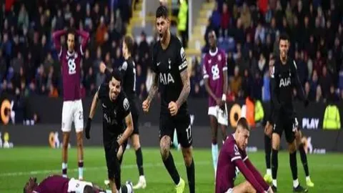 2025意甲佣金排行：尤文领跑，收入3400万欧元，国米紧邻第二