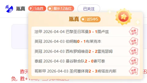 早场澳篮大胜，NBA专家推荐分析，信心场次展望