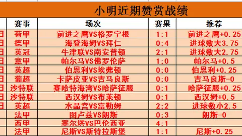 纳达尔戴维斯杯败北网坛生涯谢幕，央视新闻客户端揭秘“告别之作”
