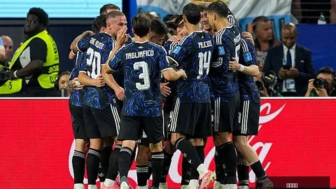 2026欧锦20赛事回顾：立陶宛力克塞尔维亚，4胜奇迹诞生